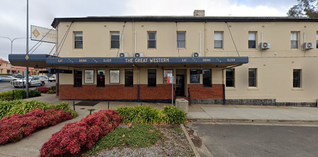 Opinii despre XXXX GOLD Accomdation * Bistro în Orange - Hospitality and gastronomy