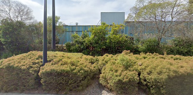 Opinii despre BWS Hilltop North Lakes în Brisbane - Hospitality and gastronomy