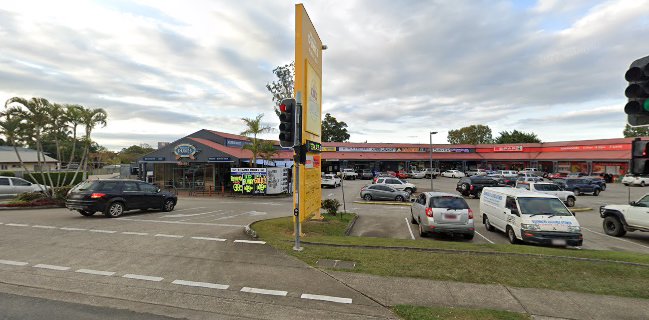 King Street Cellarbrations - Caboolture