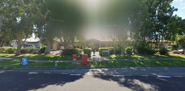 Harvest Grain Bakehouse