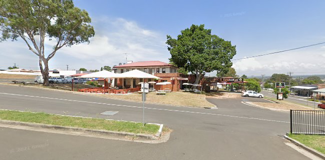 The Oaks Hotel - Hospitality and gastronomy