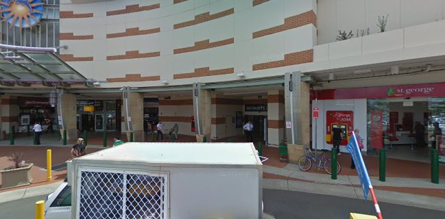 Opinii despre BWS Warringah Mall (Brookvale) în Brookvale - Hospitality and gastronomy