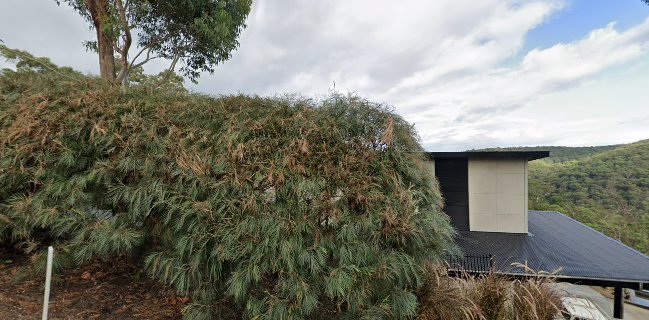 Flavours Catering and Events