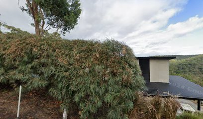 Flavours Catering and Events