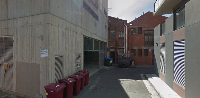 Opinii despre frankie. Bar & Eatery în Geelong - Hospitality and gastronomy