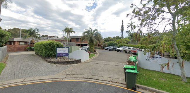 Bombay Bistro - cafe , restaurant & bar