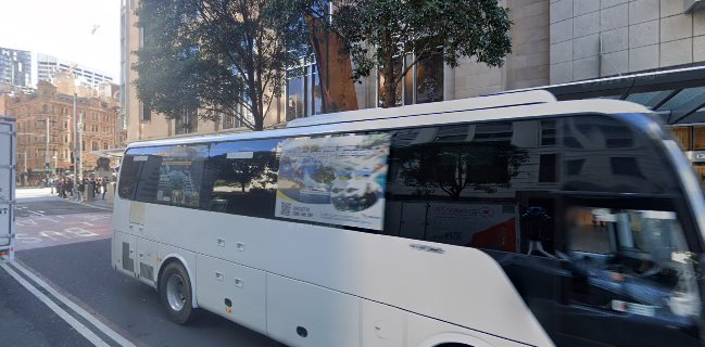 Fatcaron Macarons - Sydney Wholesale Cakes and Desserts