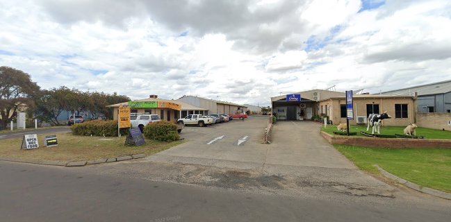 Opinii despre Busselton Farmers Market în Busselton - Hospitality and gastronomy