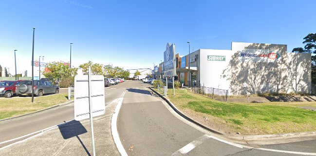 Singo's Wholesale Meats