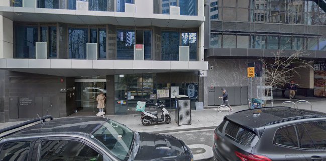 阿左 Azuo Yogurt & Cake