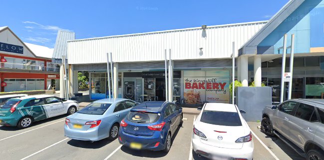 9/22 Pearl St, Kingscliff NSW 2487