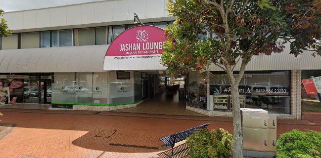 Opinii despre Jashan Lounge Indian Restaurant în Taree - Hospitality and gastronomy