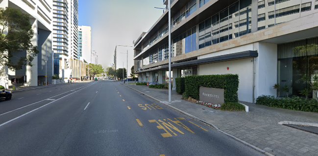 Opinii despre Heirloom Restaurant în East Perth - Hospitality and gastronomy