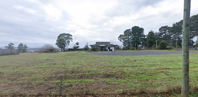 Opinii despre Acton Rd Grocer în Cambridge - Hospitality and gastronomy