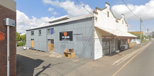 ร้านไทย