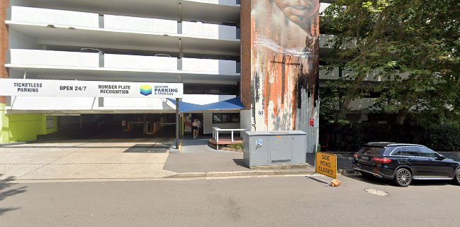 Comentarii opinii despre Coffee Break