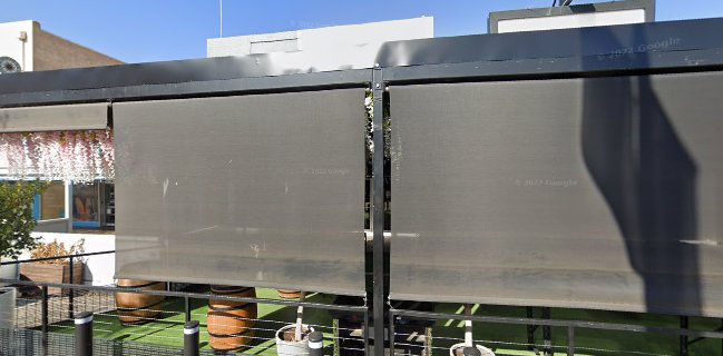 Opinii despre Curry & Tandoor Indian Cusine în Mildura - Hospitality and gastronomy