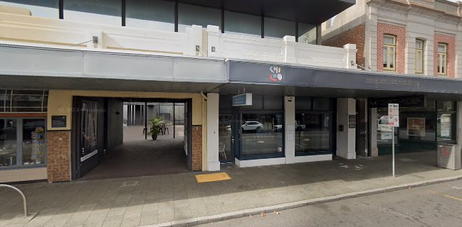 Chicho Gelato Northbridge