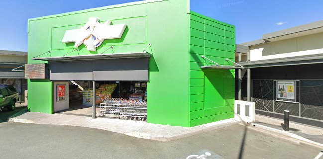 Comentarii opinii despre Zone Fresh Gourmet Markets