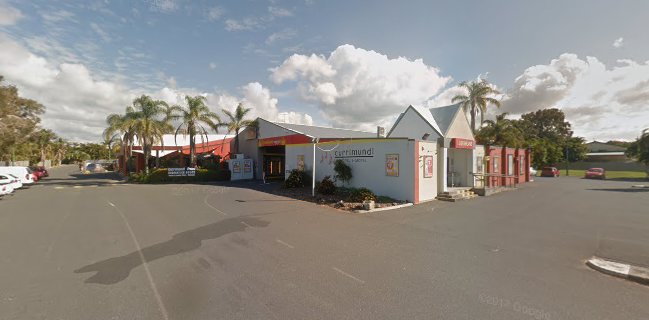 32 Buderim St, Currimundi QLD 4551