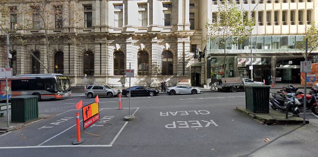 Opinii despre The Black Rabbit în Melbourne - Hospitality and gastronomy