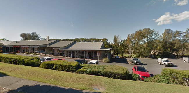 BWS Merridowns - Hospitality and gastronomy