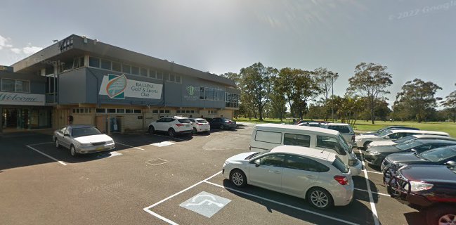 Asian Green Restaurant