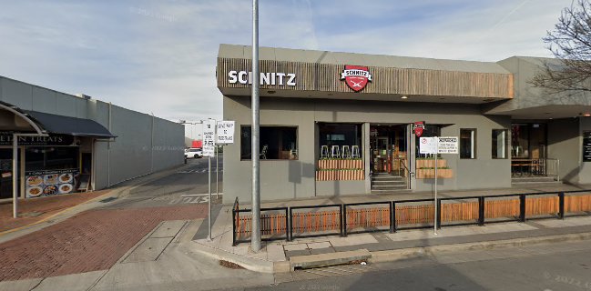 Tasty Tibetan Treats