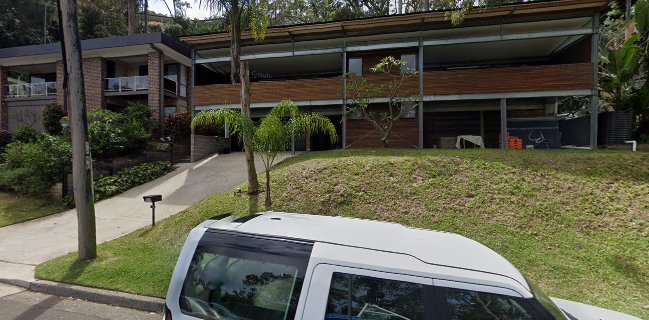 Chef by the sea - Hospitality and gastronomy