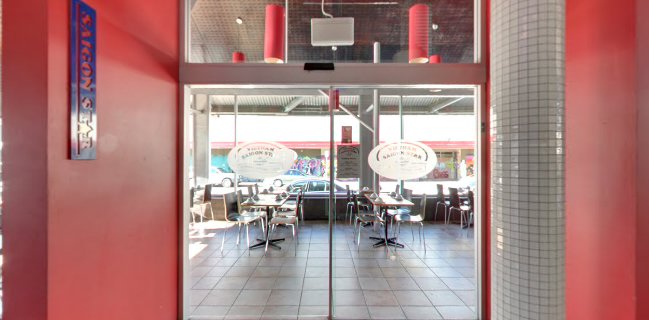 21 Knuckey St, Darwin City NT 0800