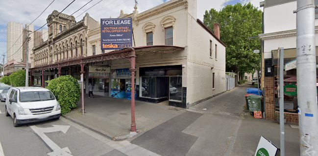 THE Spit Roast Catering Co - Melbourne Spit Roast, Party & Home Catering