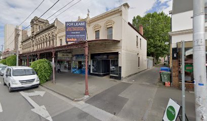 THE Spit Roast Catering Co - Melbourne Spit Roast, Party & Home Catering