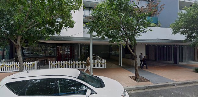 Opinii despre Potion Putt în South Brisbane - Hospitality and gastronomy