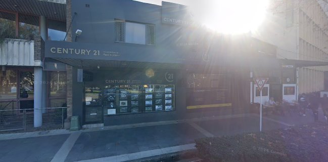 Shanglish Lebanese Breakfast & Brunch