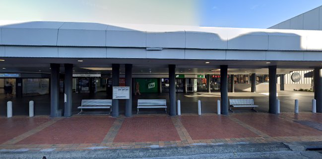 Muffin Break Warrawong