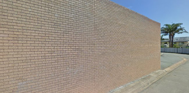 Bottlemart - Redhead Cellars