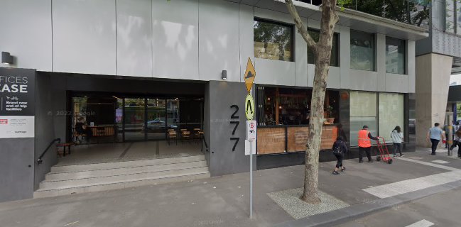 Kings and Knaves Espresso