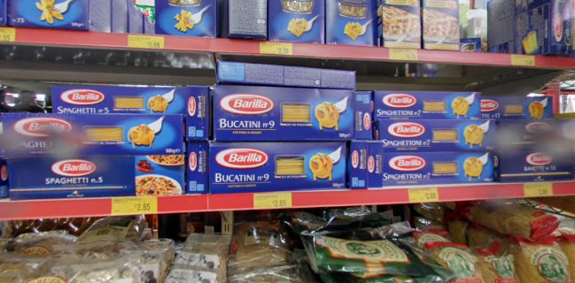 GO52-54/52 Gouger St, Adelaide SA 5000