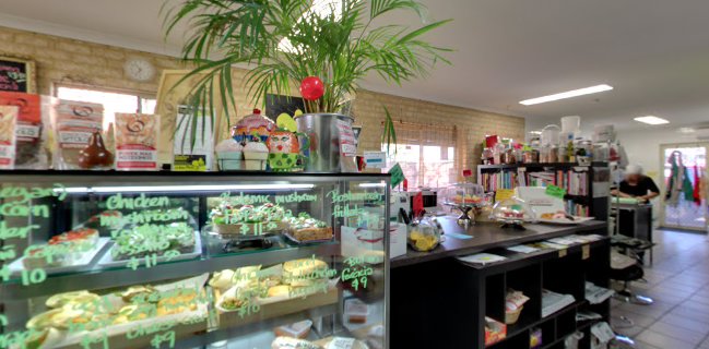 Unit 201/396 Scarborough Beach Rd, Osborne Park WA 6017