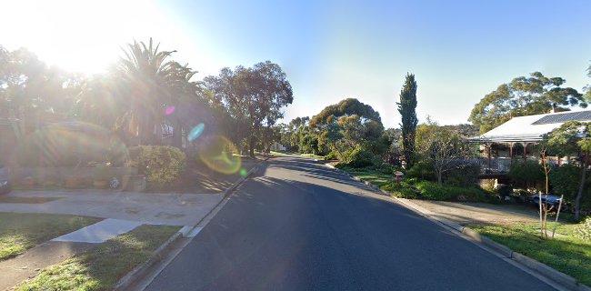 combi coffee bar - Hospitality and gastronomy