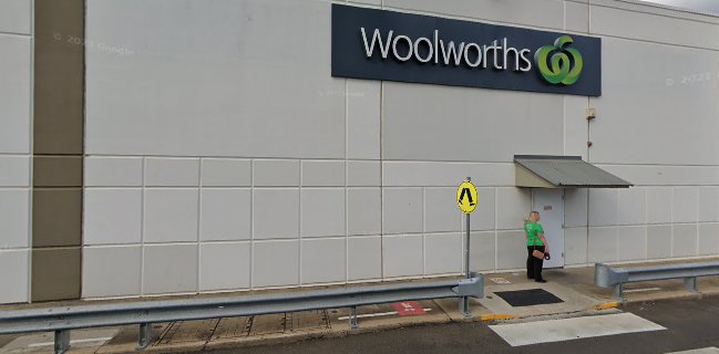 Opinii despre Gloria Jean's Bundaberg Sugarland în Bundaberg West - Hospitality and gastronomy