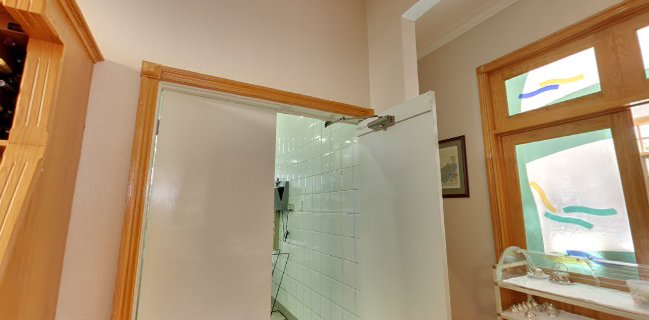 Comentarii opinii despre Perugino Restaurant