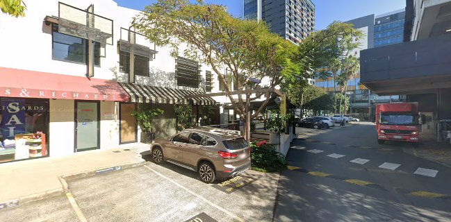 Opinii despre Gerries Bar în Fortitude Valley - Hospitality and gastronomy