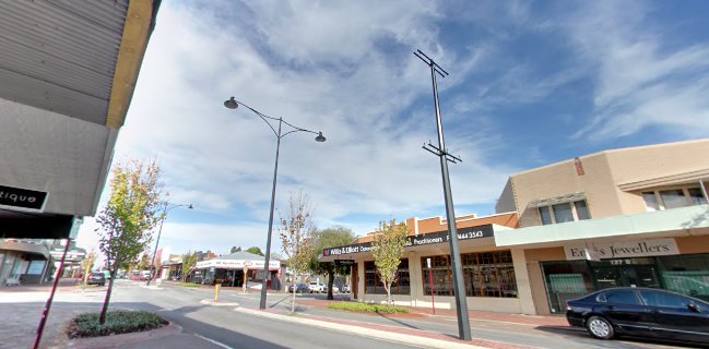 Leaf & Bean - Hospitality and gastronomy