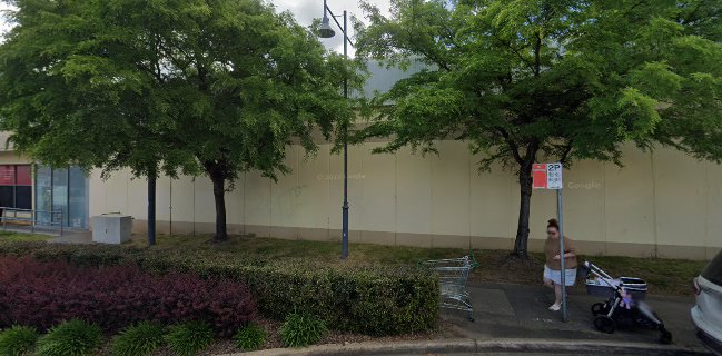 KFC Lavington Square Food Court