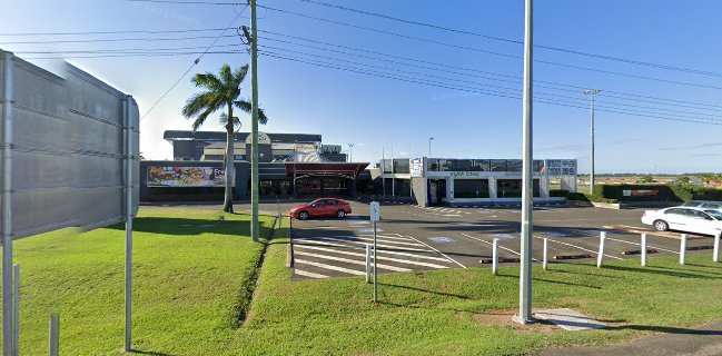 Opinii despre Coffee at Kellys (Kensington) în Kensington - Hospitality and gastronomy