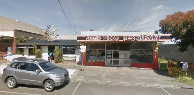 Brent Sinclair Catering