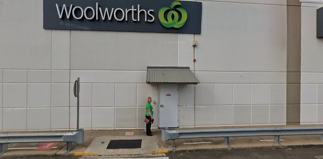 Opinii despre Gloria Jean's Bundaberg Sugarland în Bundaberg West - Hospitality and gastronomy