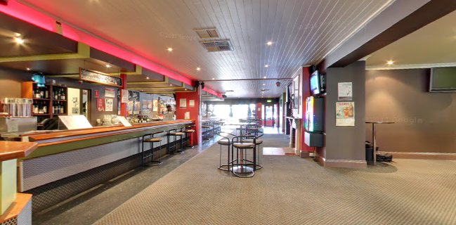 63 Melbourne St, North Adelaide SA 5006