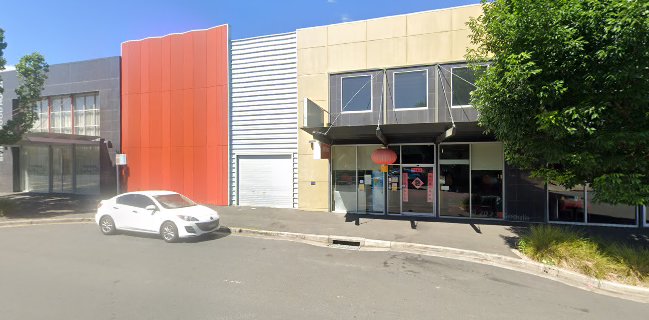 Albury Chinese Restaurant